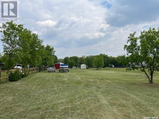 15 Christian Bay, Alice Beach, SK S0G 1C0
