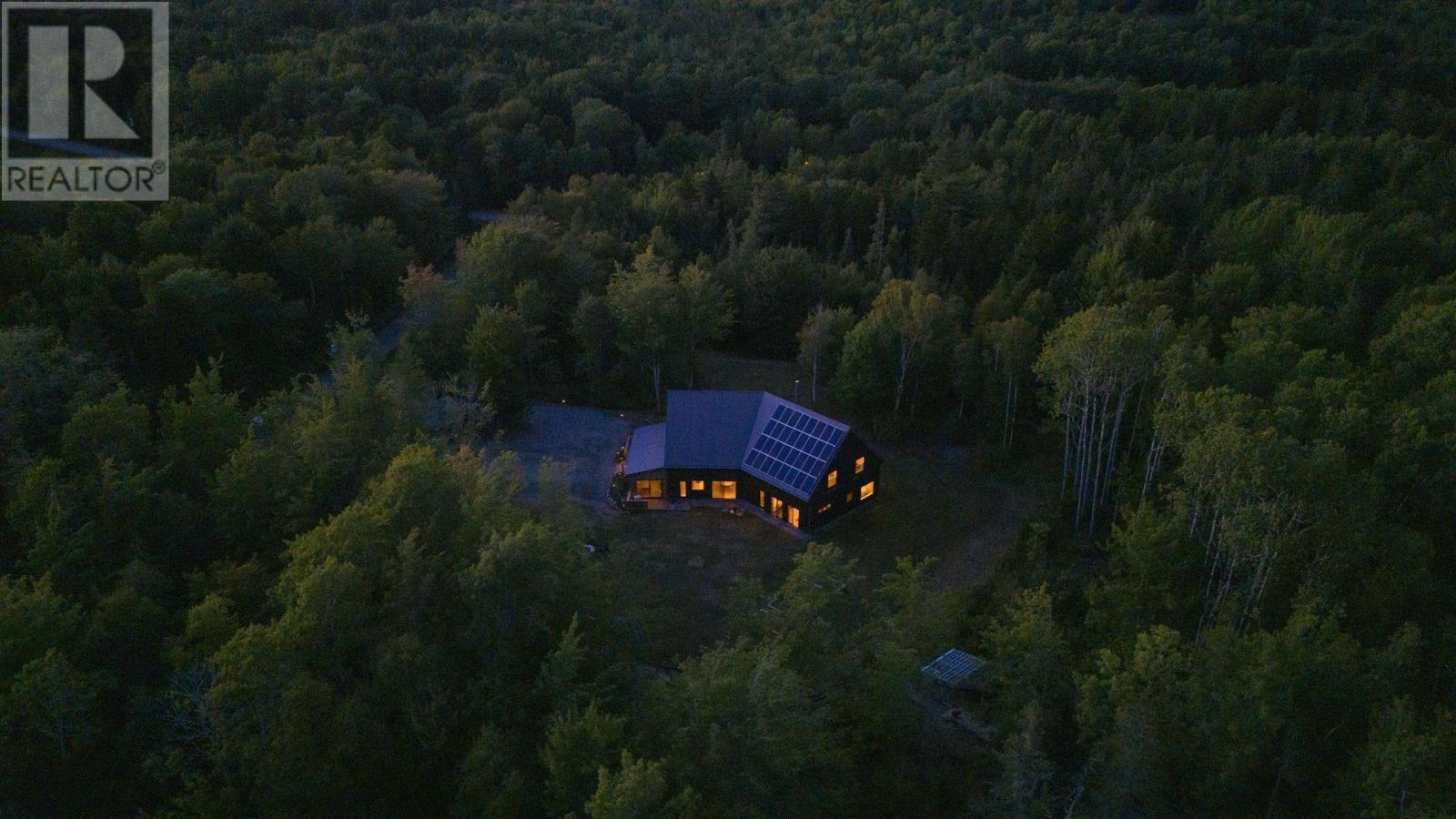 1232 Ashdale Rd, South Rawdon, NS B0N 1Z0
