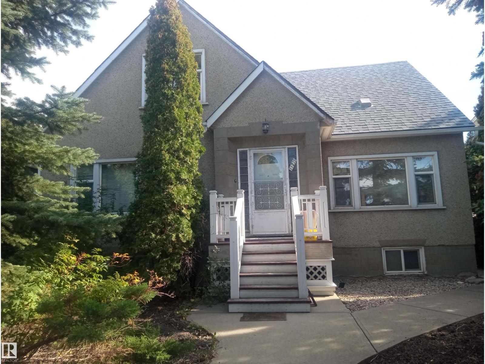 95 St Nw Unit 11235, Edmonton, AB T5G 1K8