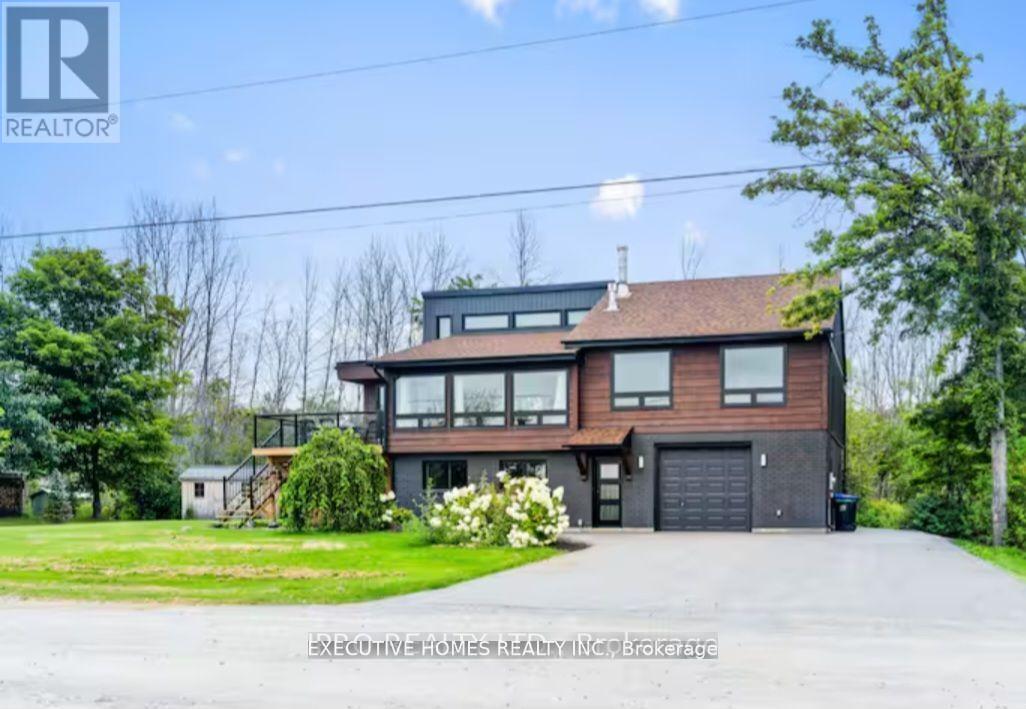 39 Long Point Rd, Tay, ON L0K 1E0