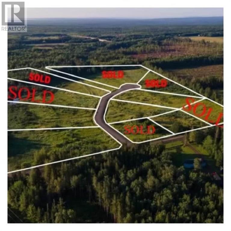 Lot 19-4 Noah Court, Shediac Cape, NB E4P 3H1