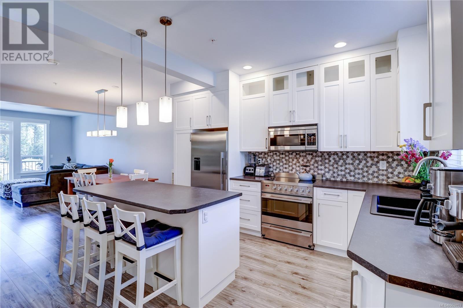 Ladysmith, BC homes for sale & real estate listings Houseful