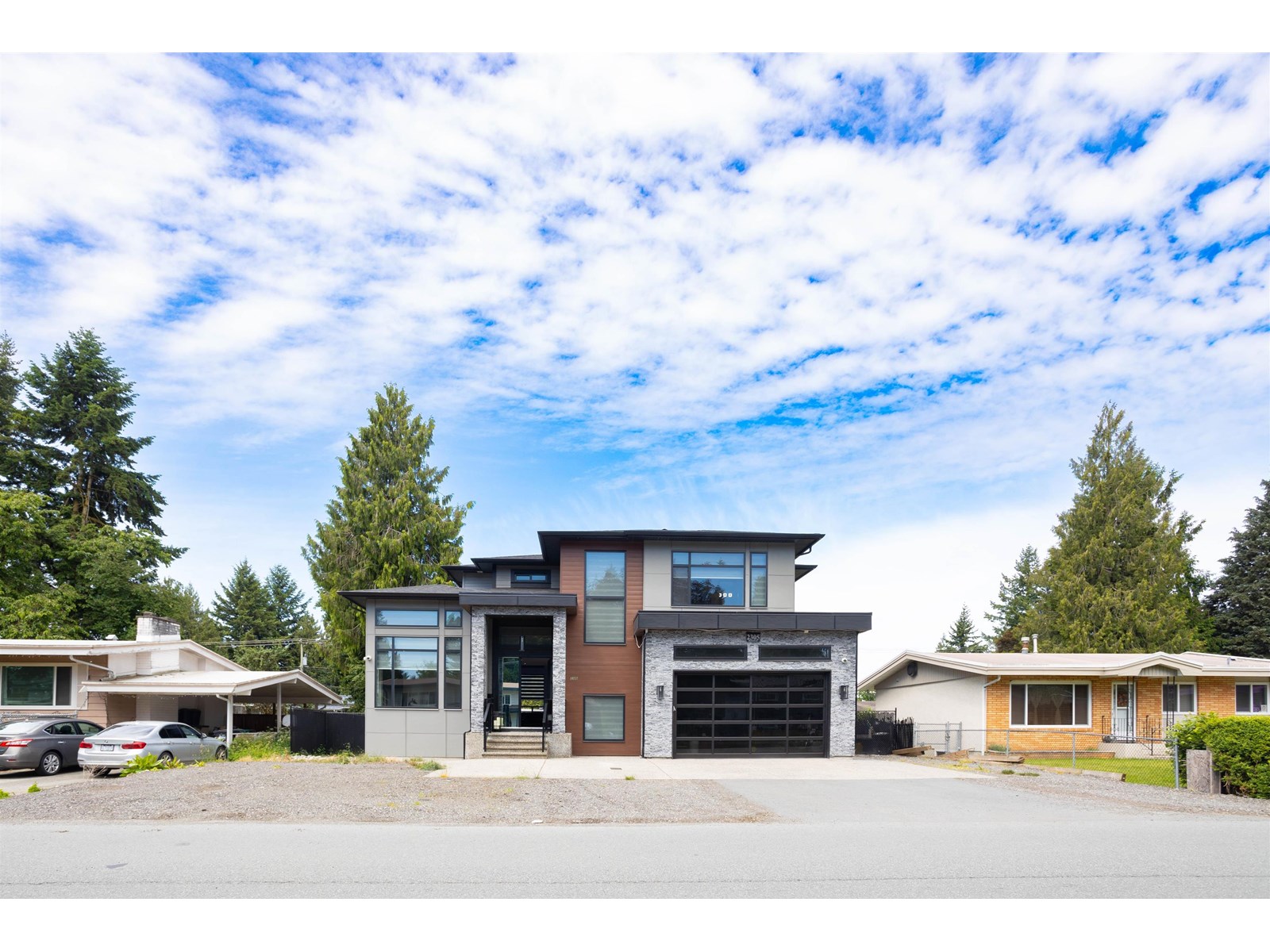 2305 Beaver St, Abbotsford, BC V2T 3C9