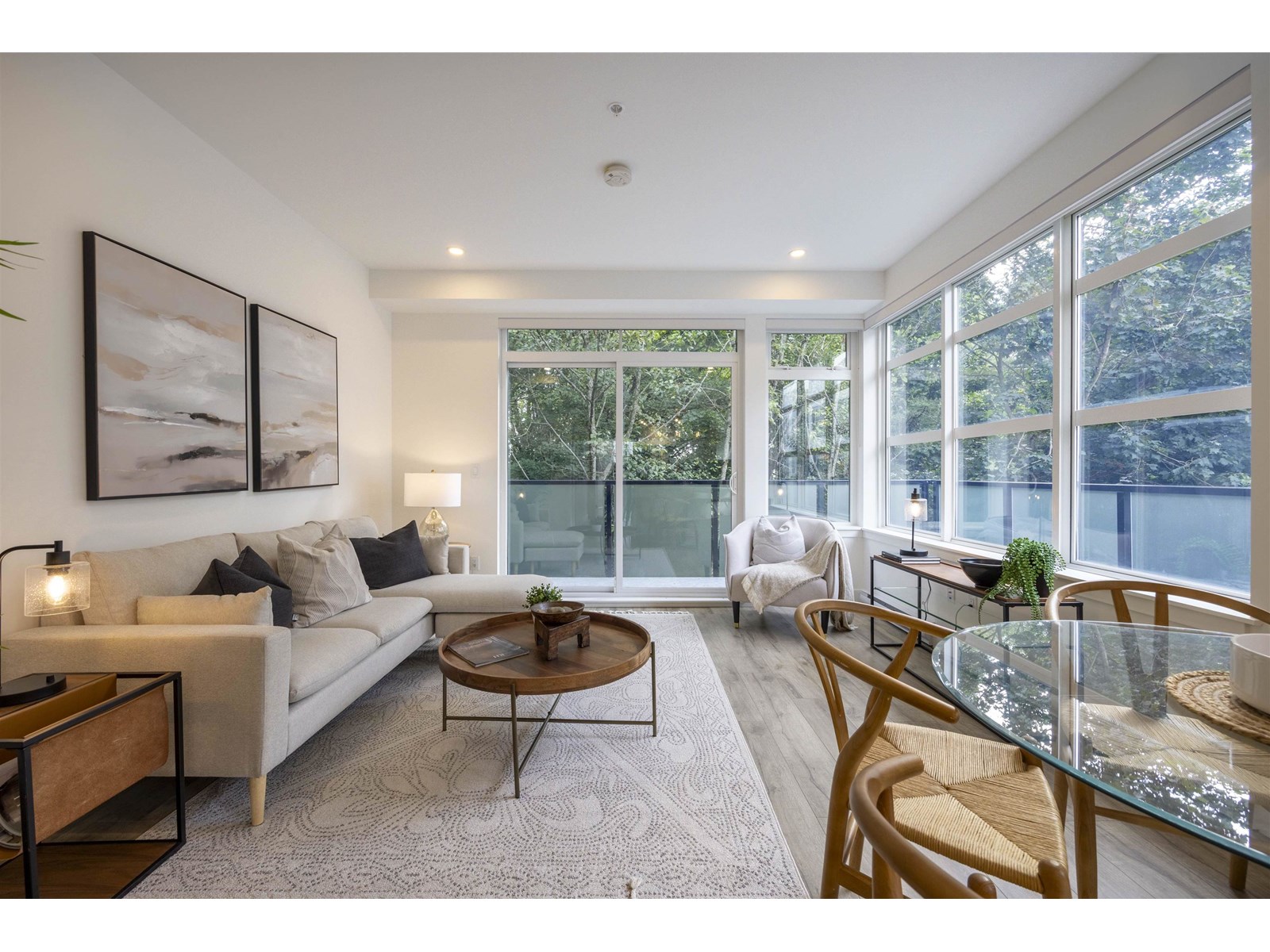 6328 King George Boulevard Unit 32, Surrey, BC V3X 1E6