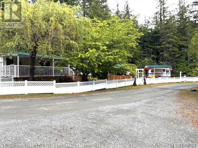 2650 Turnbull Road #d4, Qualicum Beach, BC V9K 2R2