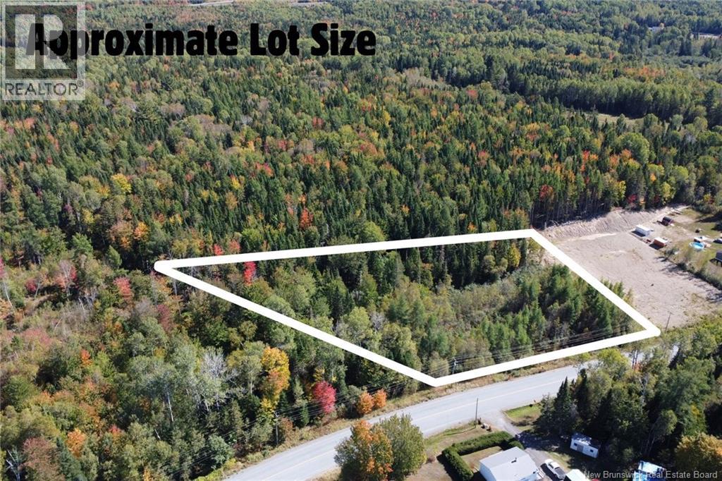 628 Durham Bridge Rd #5, Durham Bridge, NB E6C 1N9