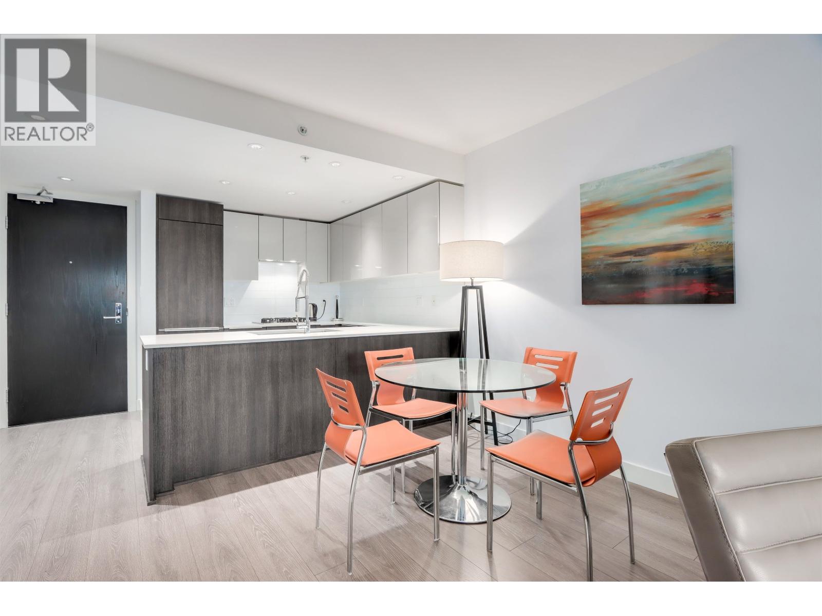 1588 E Hastings Street Unit 327, Vancouver, BC V5L 0B8