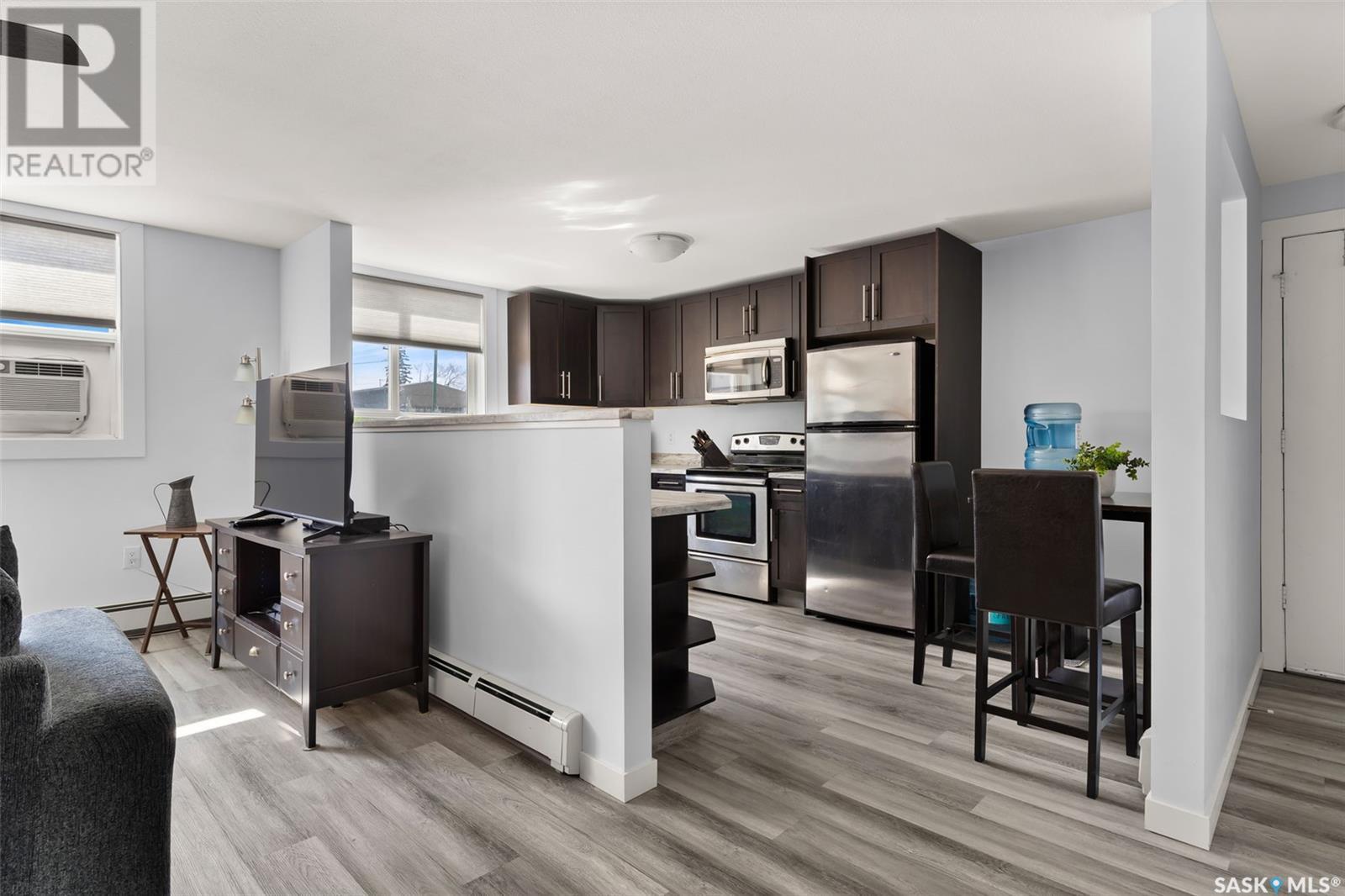 125 Froom Crescent Unit 3, Regina, SK S4N 1S8