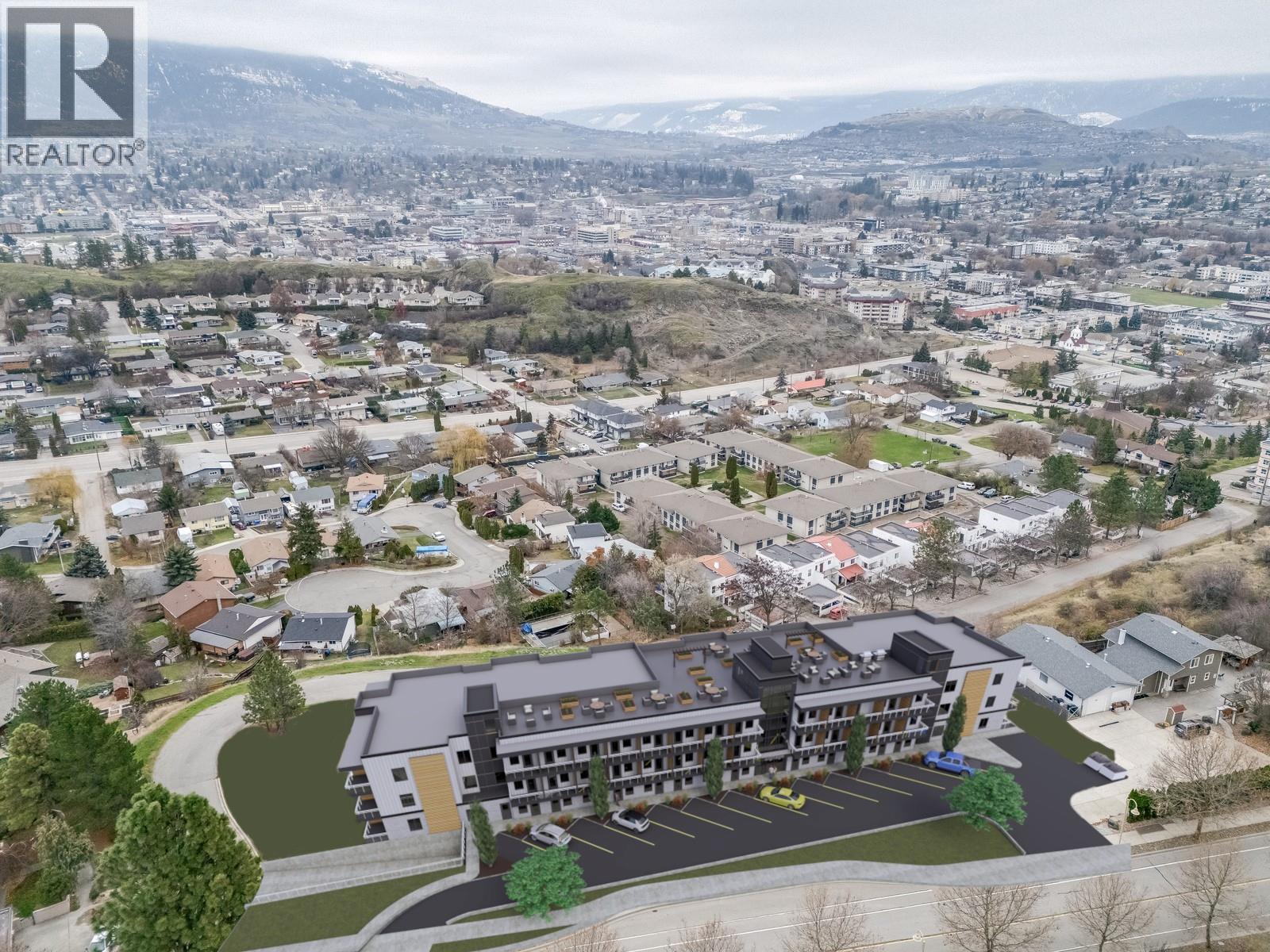 35 Avenue Unit 3940, Vernon, BC V1T 2T9