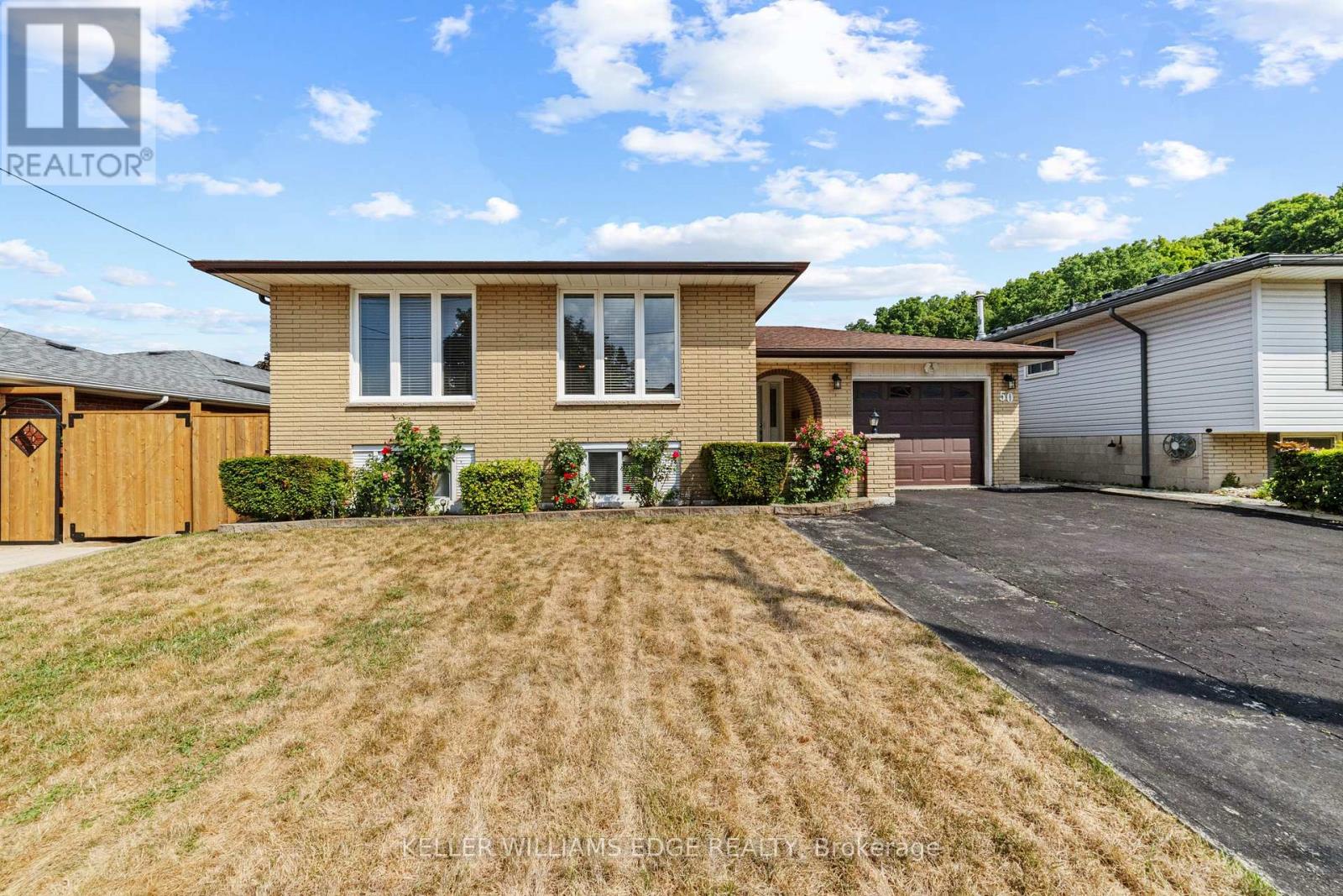 50 Green Rd, Hamilton Stoney Creek, ON L8G 3A1