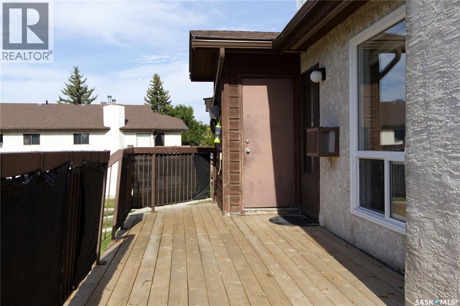 2931 Harding Street Unit 209, Regina, SK S4V 1B9
