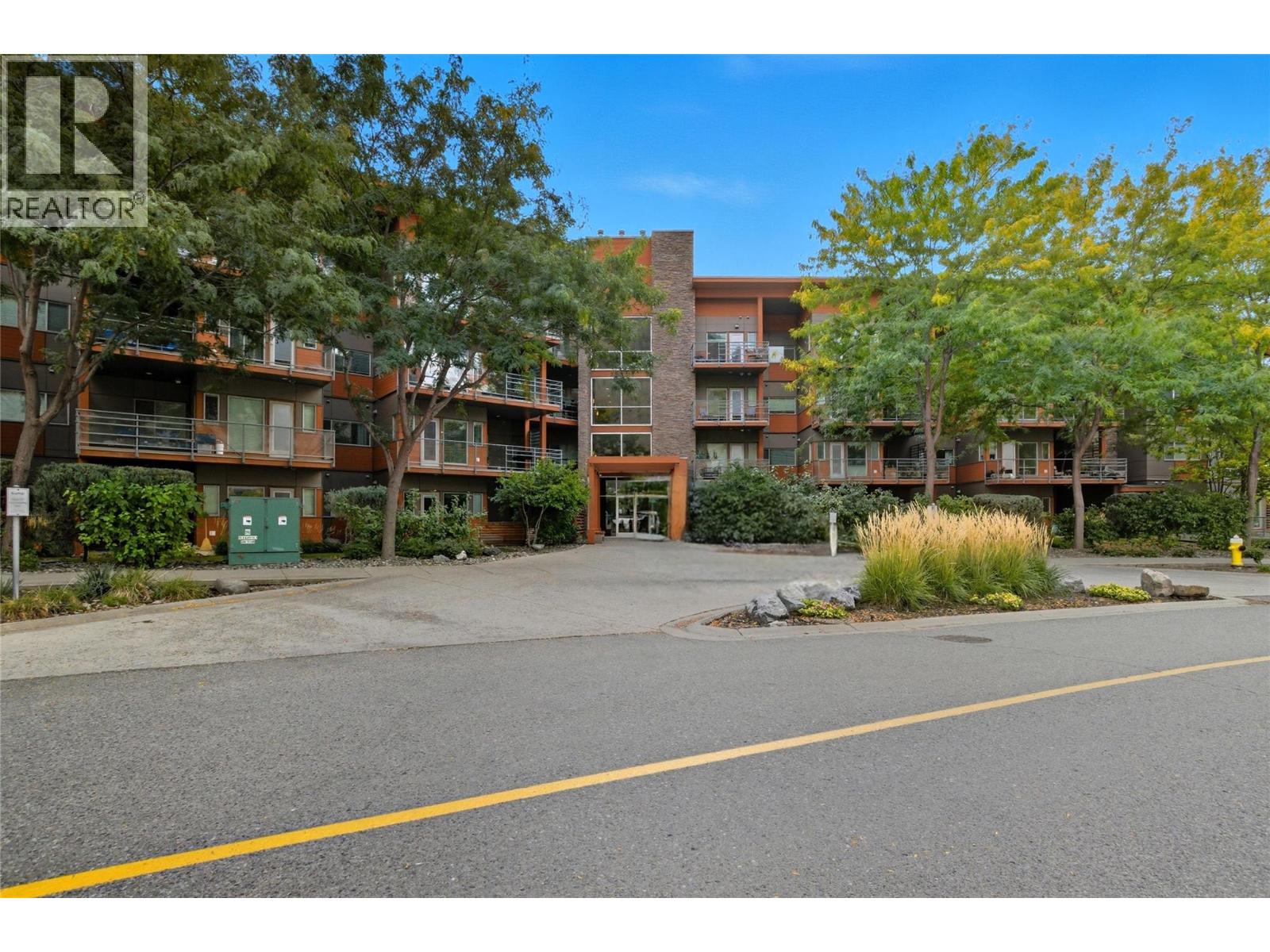 1030 Talasa Way Unit 2407, Kamloops, BC V2H 0C3