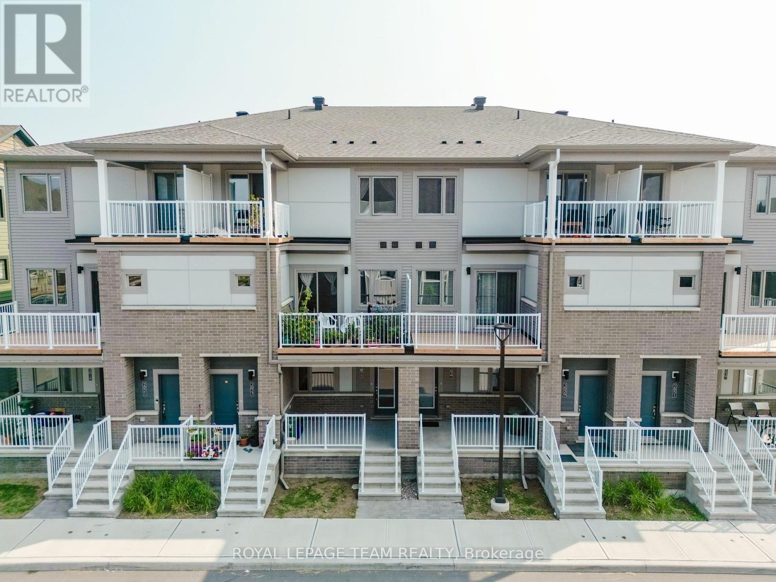 2025 Blossite Private, Ottawa, ON K2J 7J5