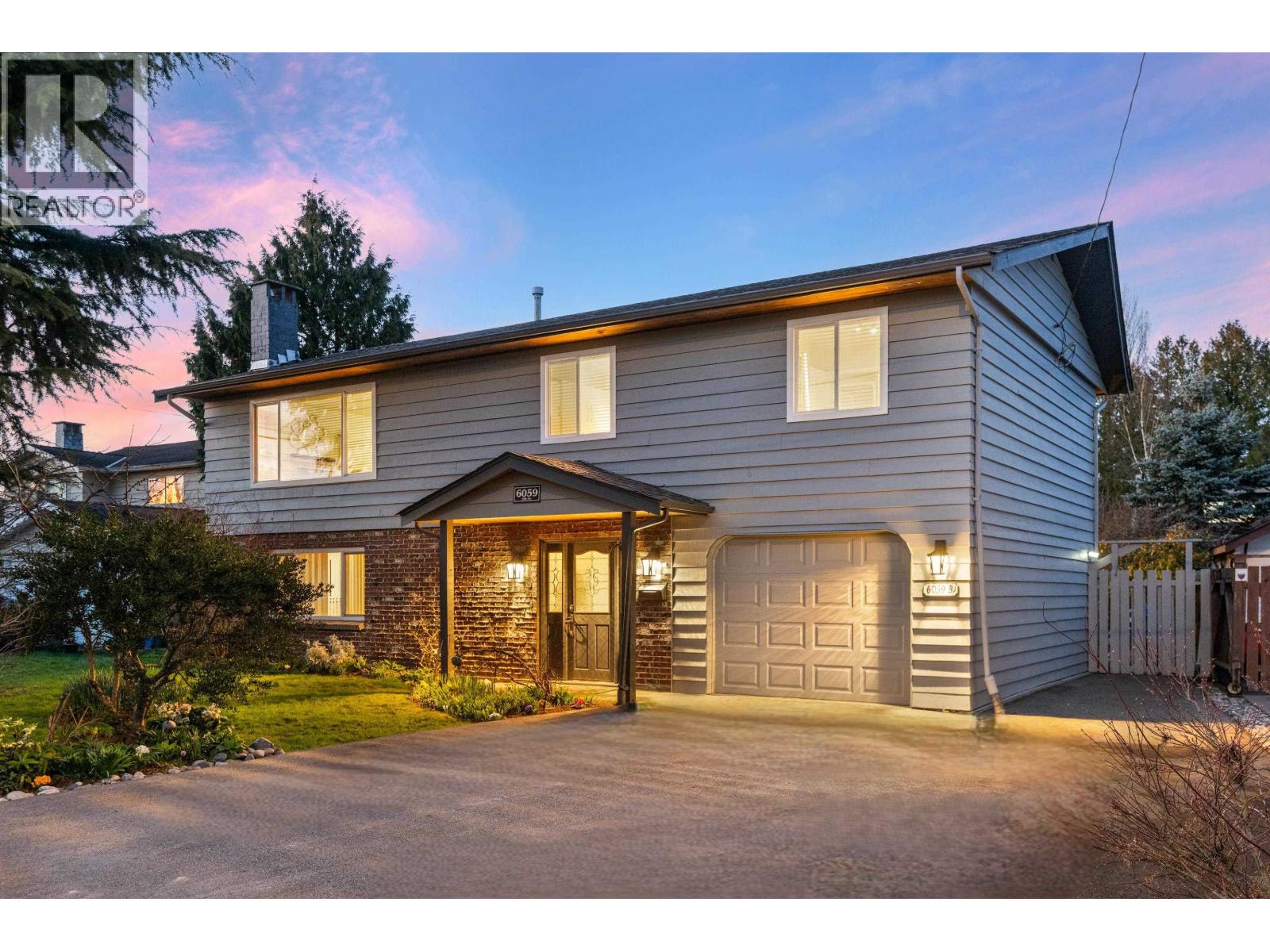 49 Avenue Unit 6059 #b, Delta, BC V4K 1Z9