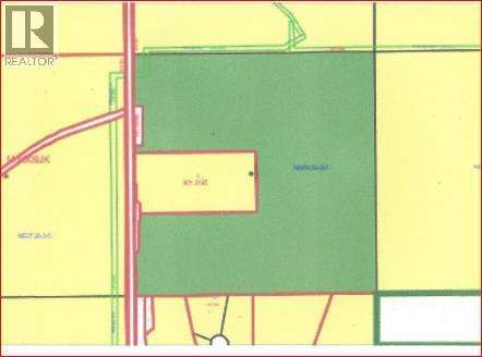 264212 Lochend Rd NW, Rural Rocky View County, AB T4C 4A6