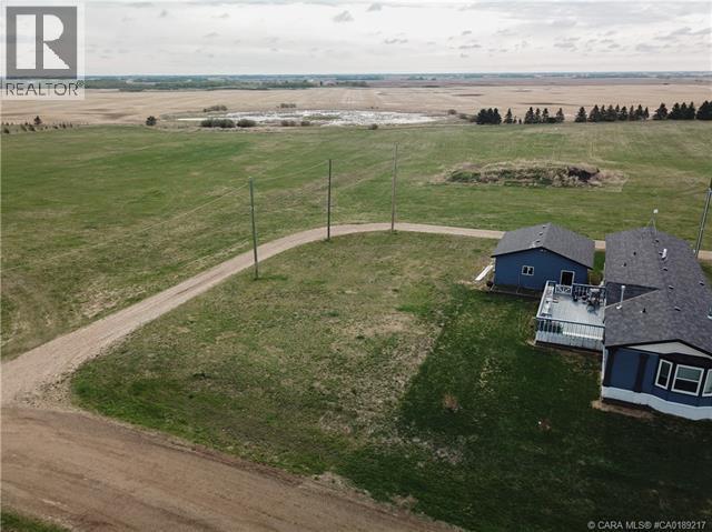 1021 Taylor St, Ohaton, AB T0B 3P0
