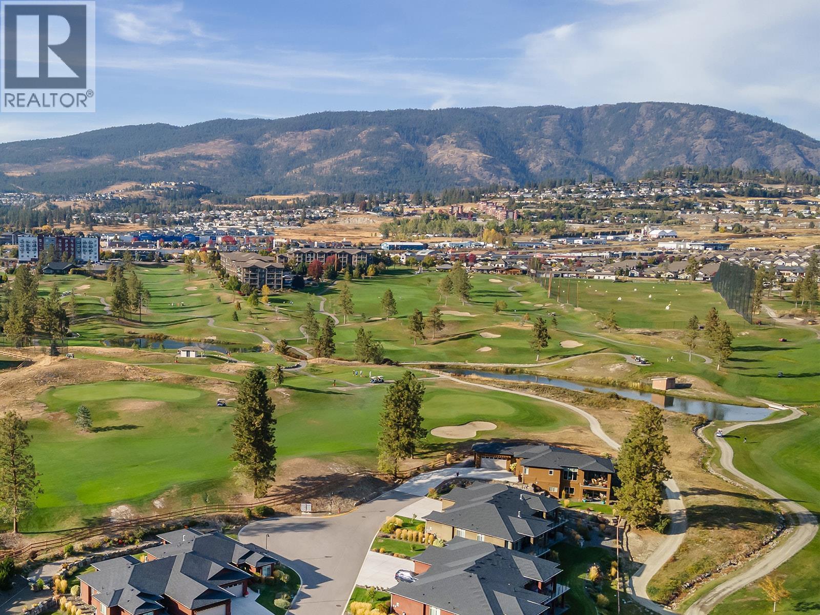 3533 Carrington Road Unit 102, West Kelowna, BC V4T 2Z9