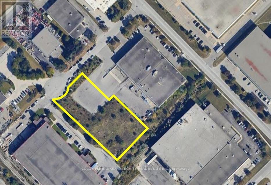 7 Carson Ct, Brampton, ON L6T 4P8