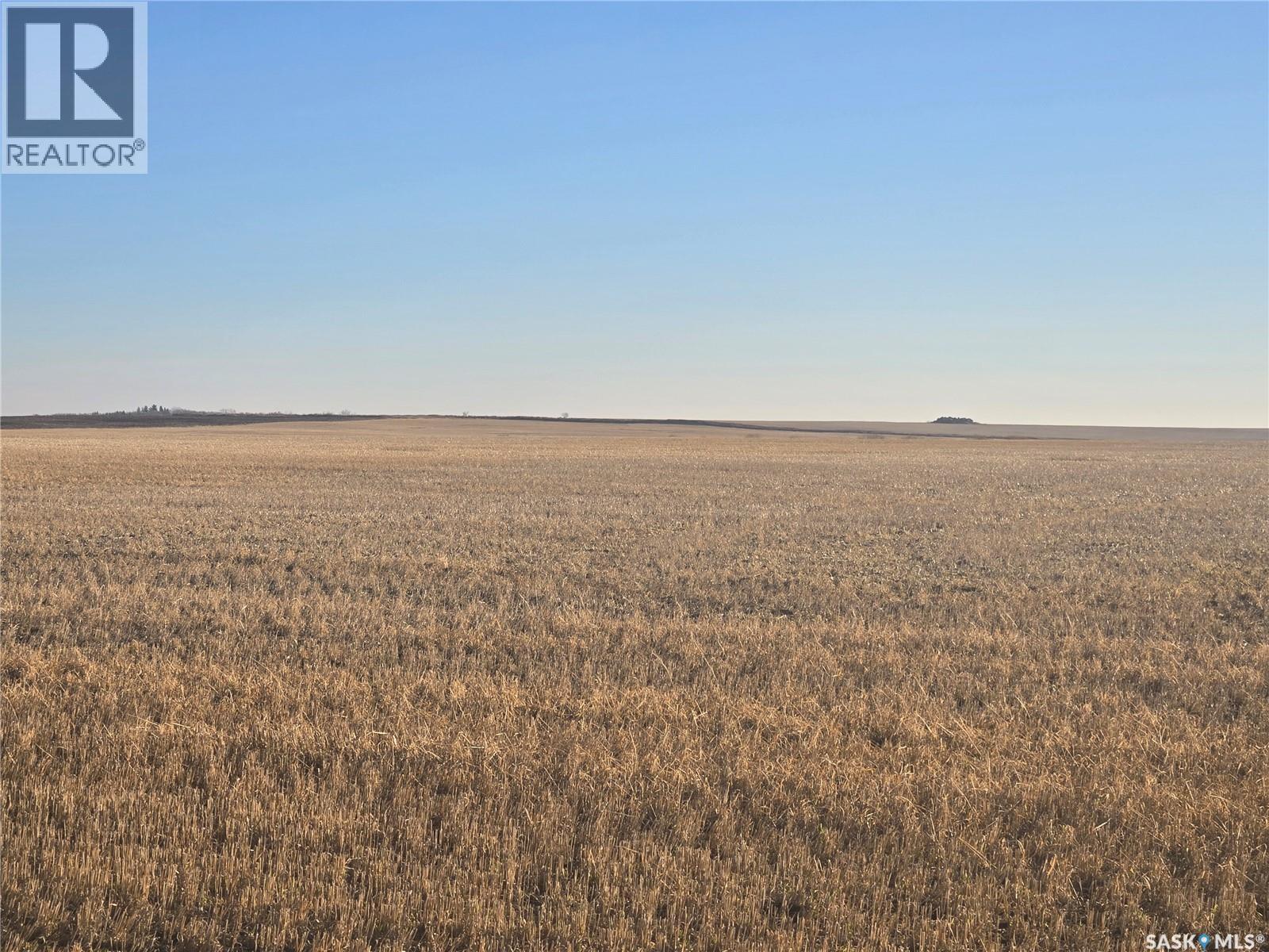 Rm Of Wallace Farm, Wallace Rm No. 243, SK S3N 2W7