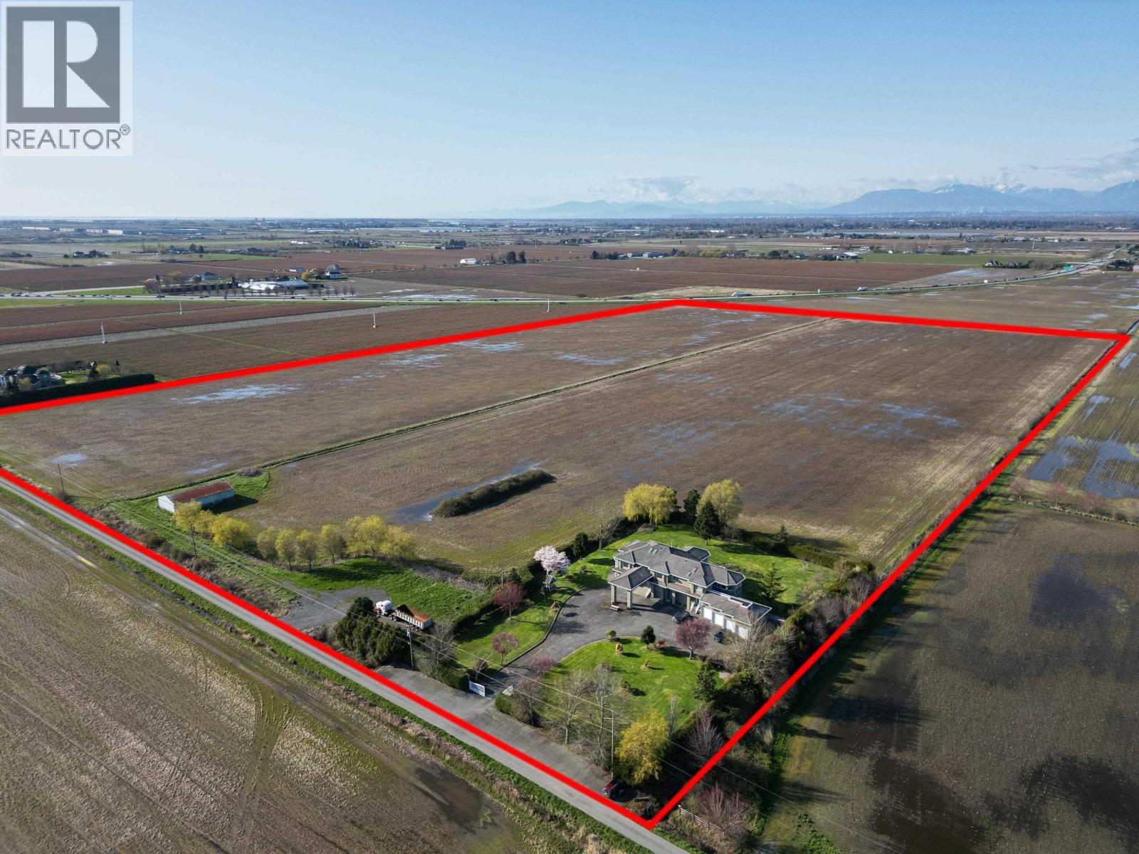 56 Street Unit 2150, Delta, BC V4L 2B1