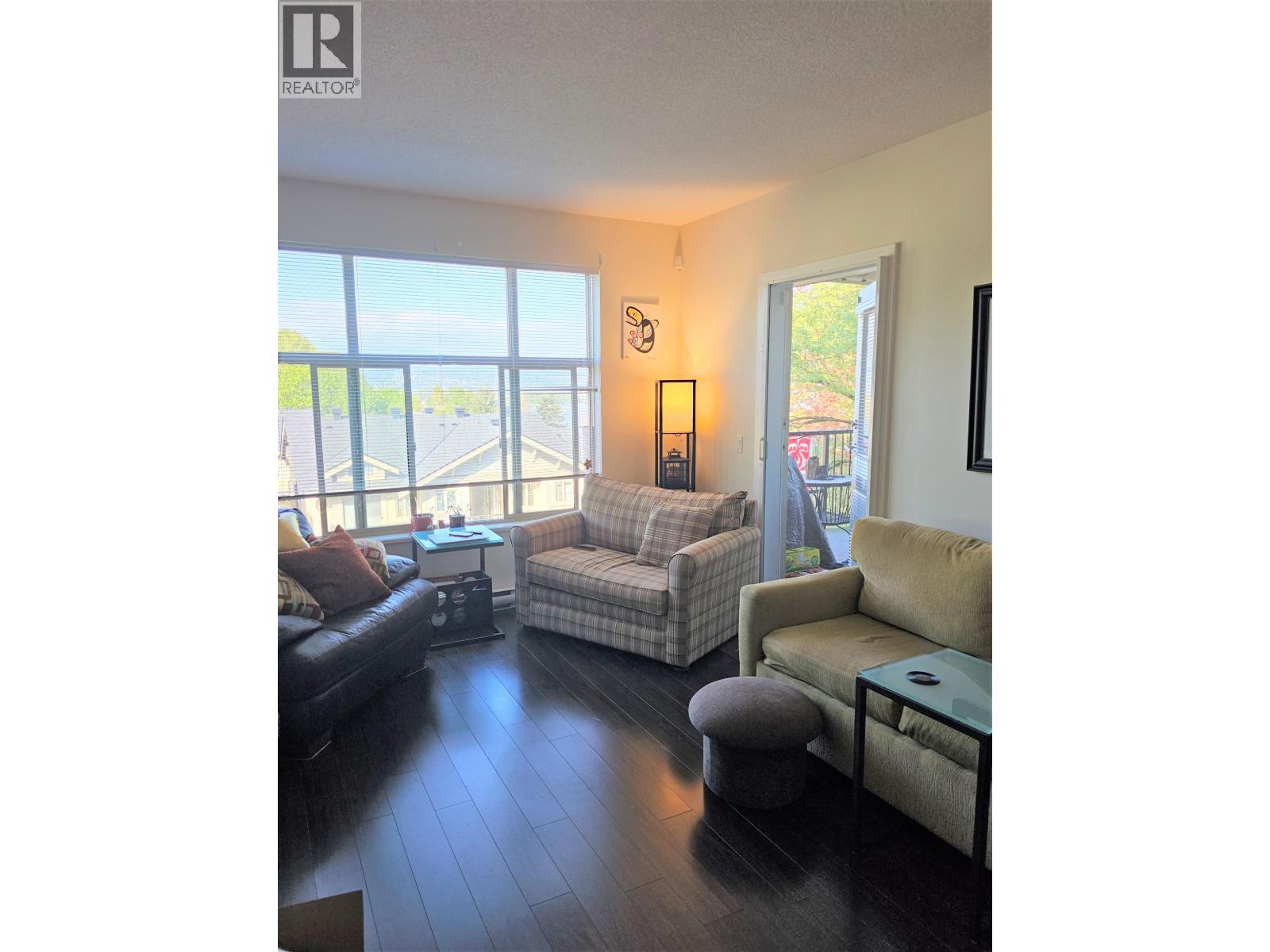 240 Francis Way Unit 301, New Westminster, BC V3L 0E5