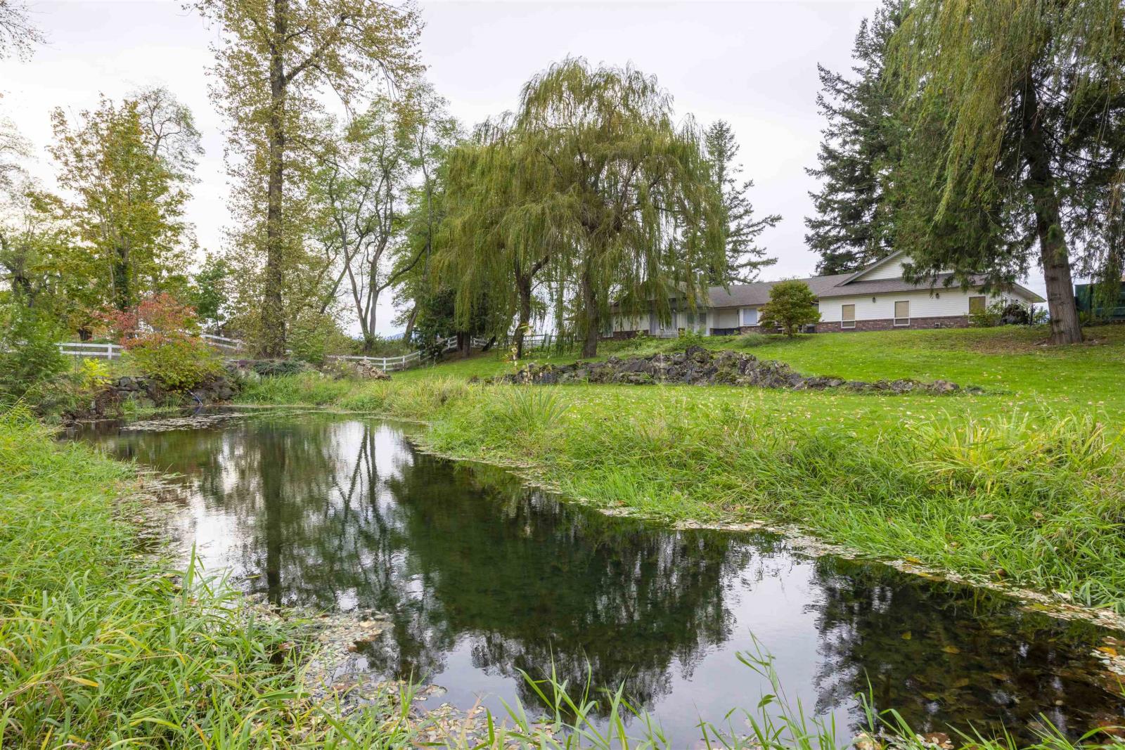 6911 Chilliwack River Roadsardis East Vedder Rd, Chilliwack, BC V2R 4M2