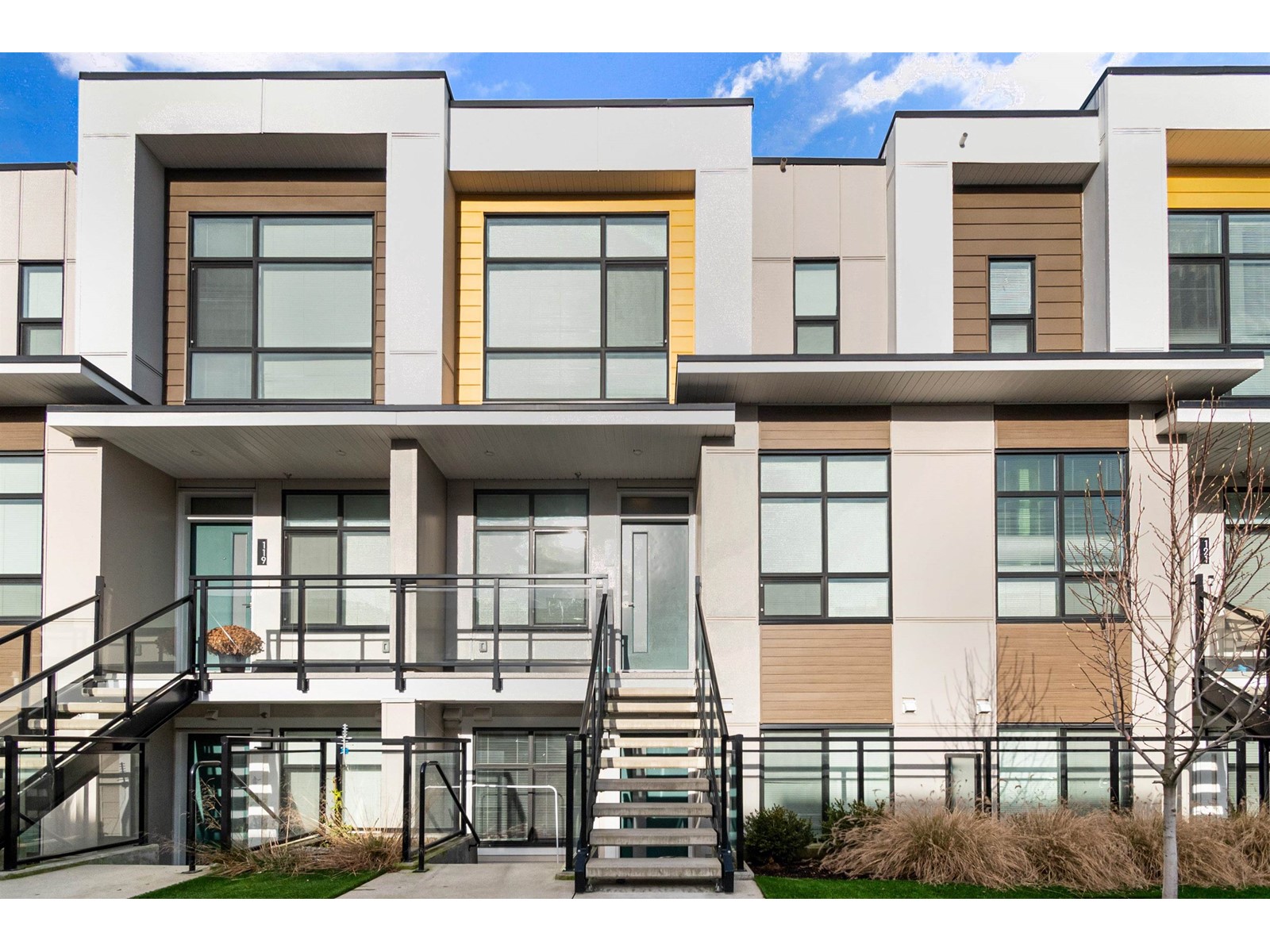 46150 Thomas Roadvedder Crossing Unit 120, Chilliwack, BC V2R 6B3