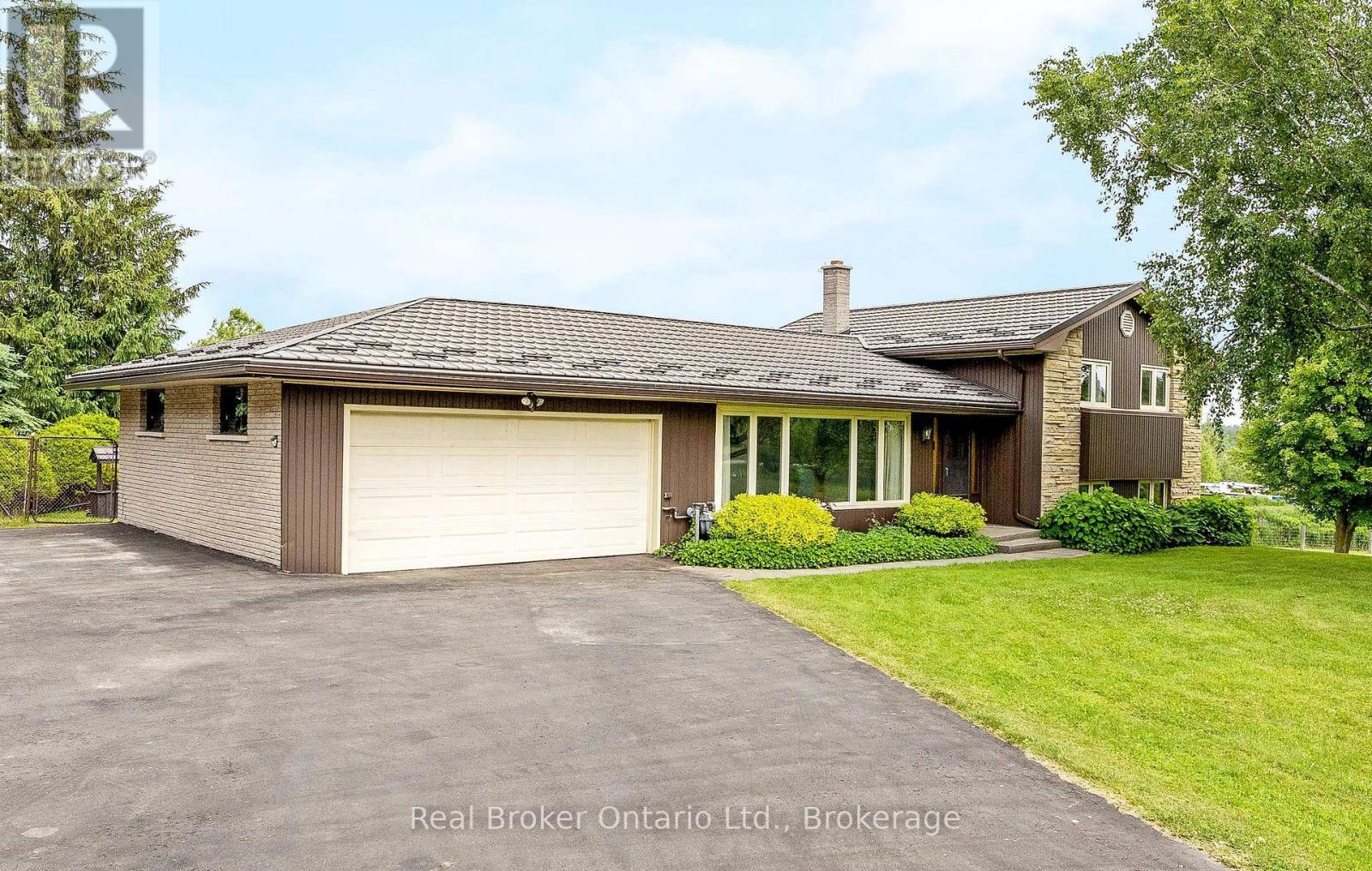 9412 Sideroad 17, Erin, ON N0B 1Z0