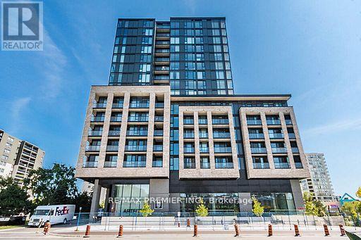 1620 86 Dundas St E, Mississauga, ON L5A 0B1