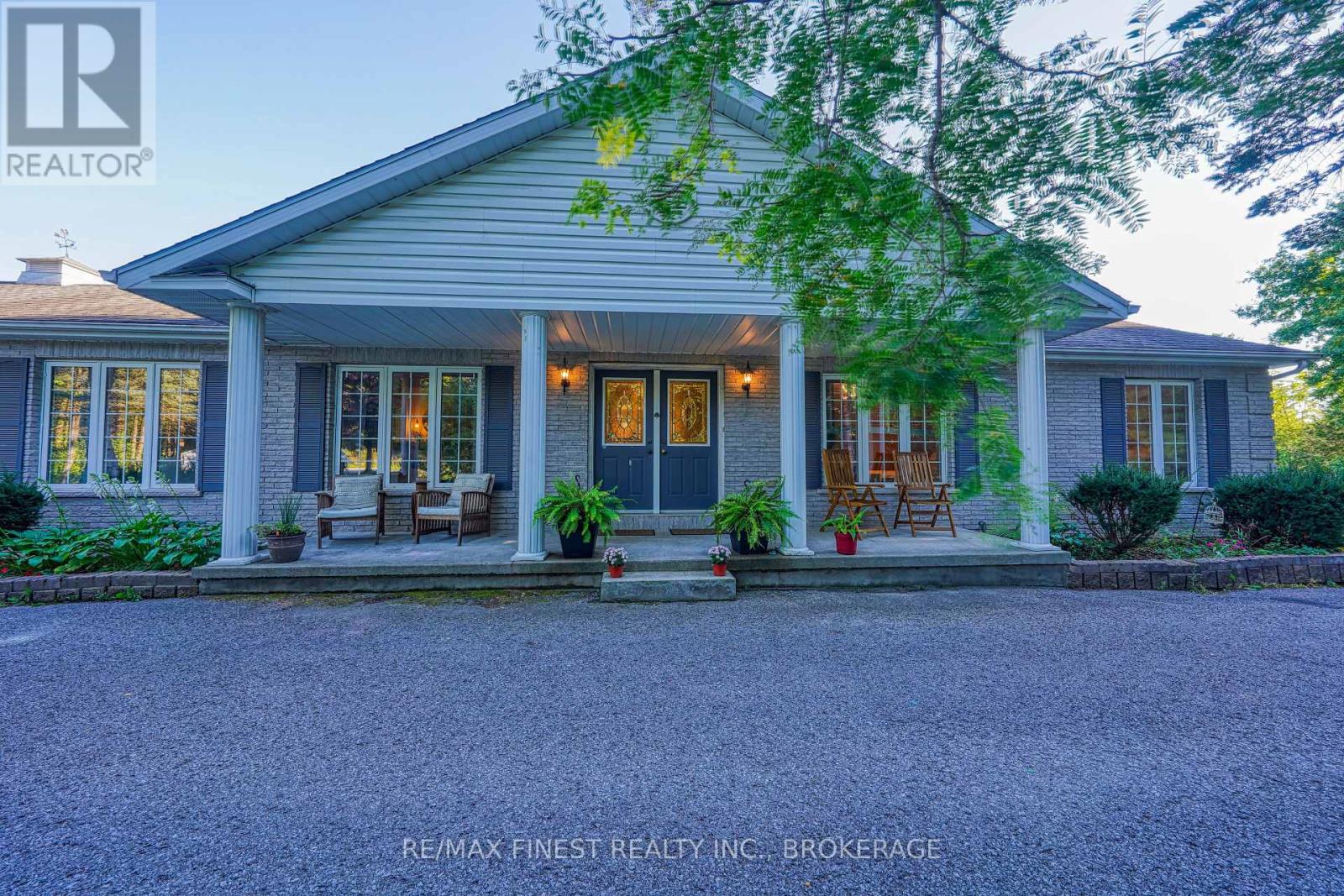 112 Reynolds Rd, Leeds and the Thousand Islands, ON K0E 1L0