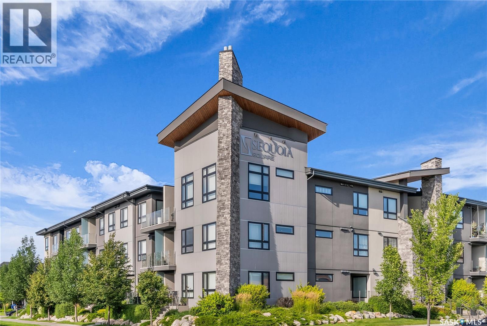 223 Evergreen Square Unit 120, Saskatoon, SK S7W 0W2