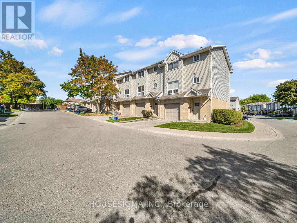 49 536 Third St, London, ON N5V 4R5