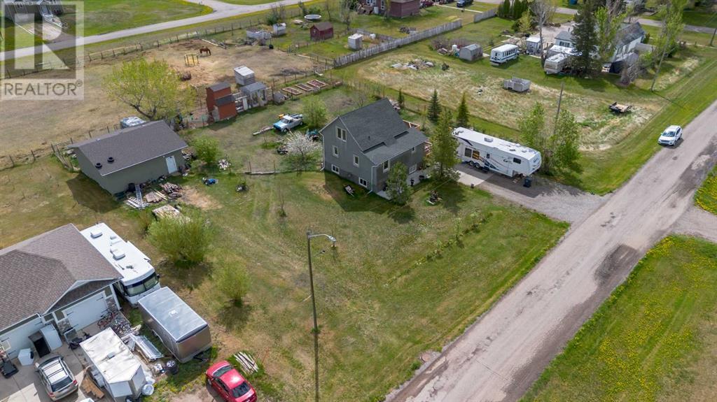 3 Street Unit 126, Stirling, AB T0K 2E0