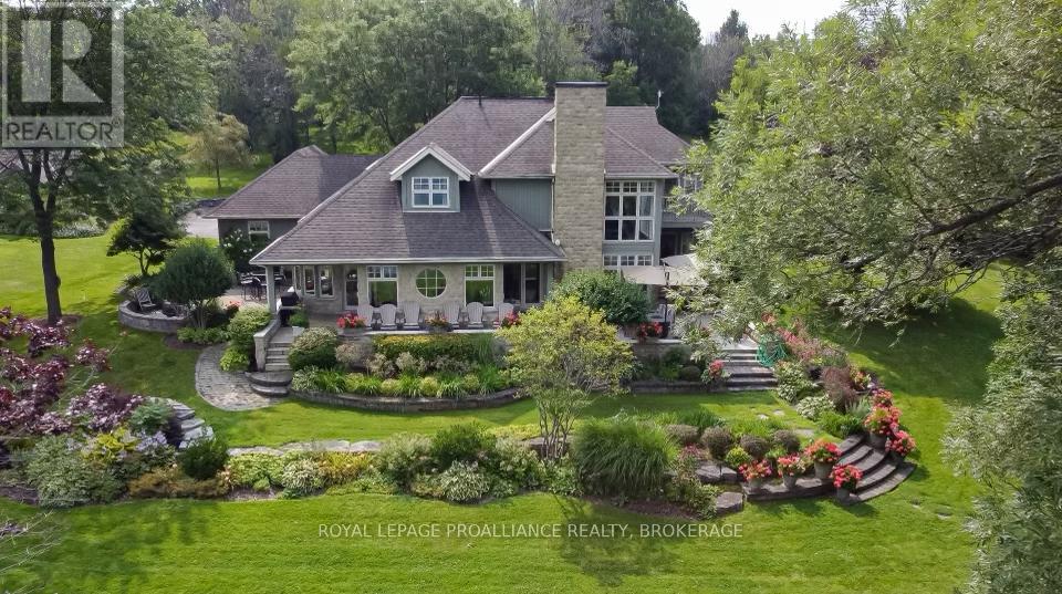 96 88 Spithead Rd, Frontenac Islands The Islands, ON K7G 2V6