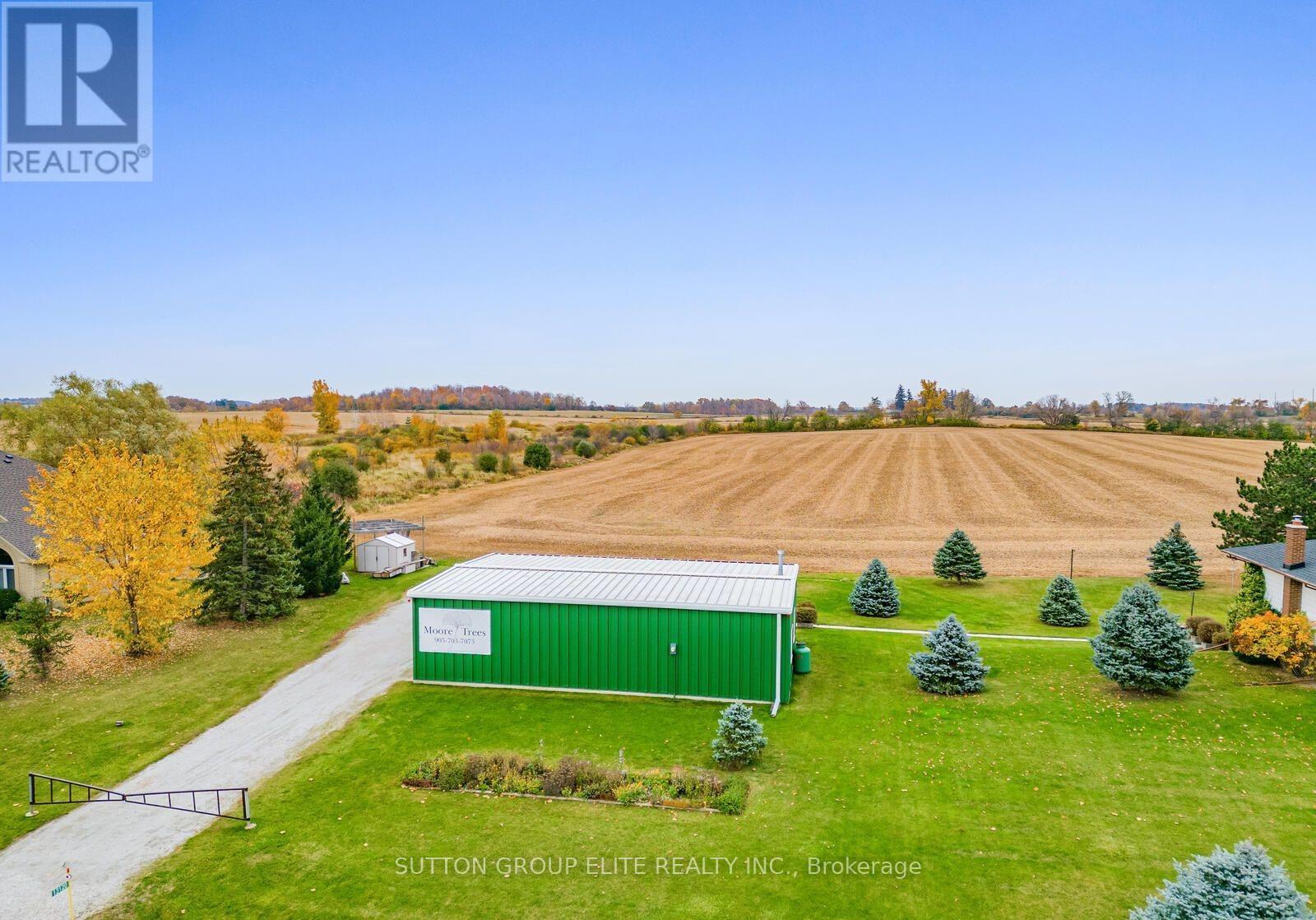 10 Side Road Unit 13220 Sideroad, Halton Hills Rural Halton Hills, ON L7G 4S5