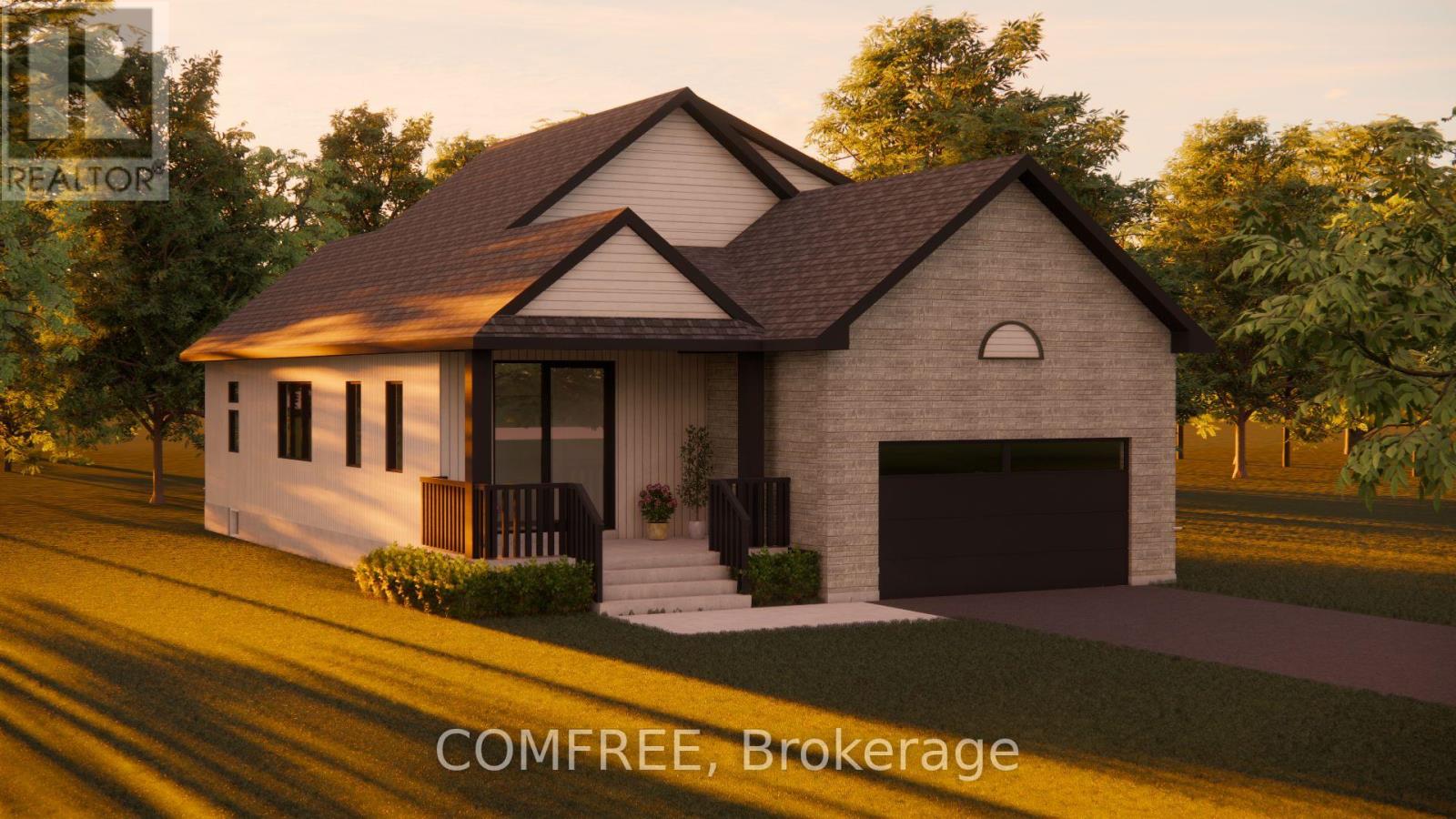 116 Vista View Ter, Grafton, ON K0K 2G3