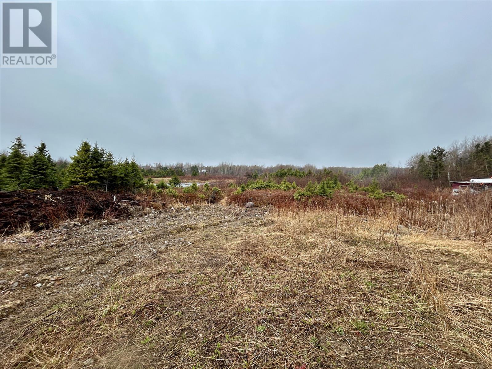 10 Kingston Rd, Grand Falls-Windsor, NL A2B 1E3