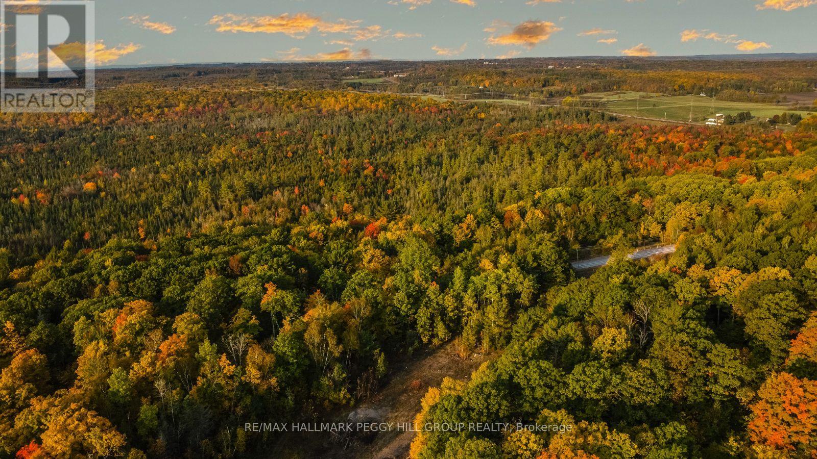 Lt23&24 Con 8, Oro-medonte, ON L0K 2C0