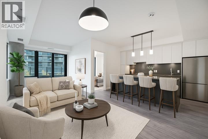 730 2 Avenue Sw Unit 311, Calgary, AB T2P 1R8