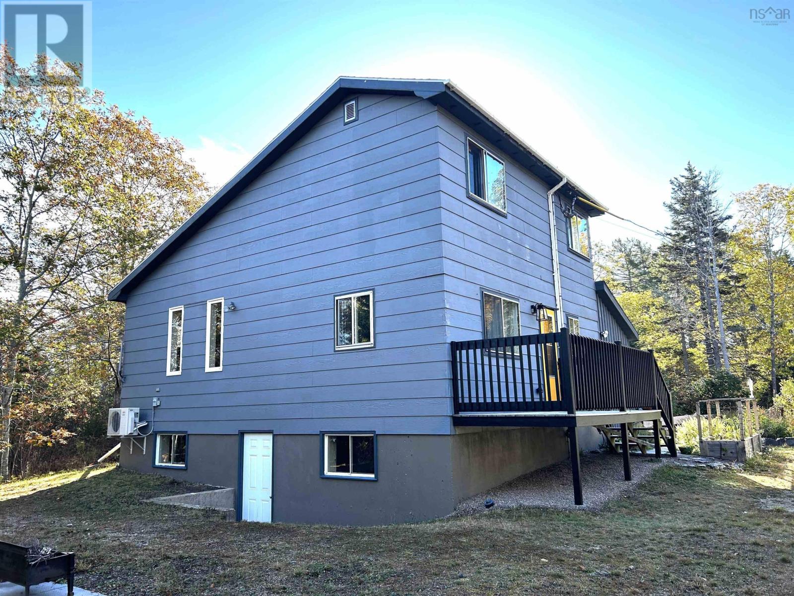 2611 Virginia Rd, West Springhill, NS B0S 1A0