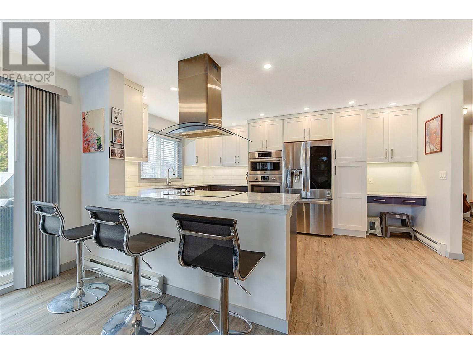 555 Houghton Road Unit 205, Kelowna, BC V1X 7P9