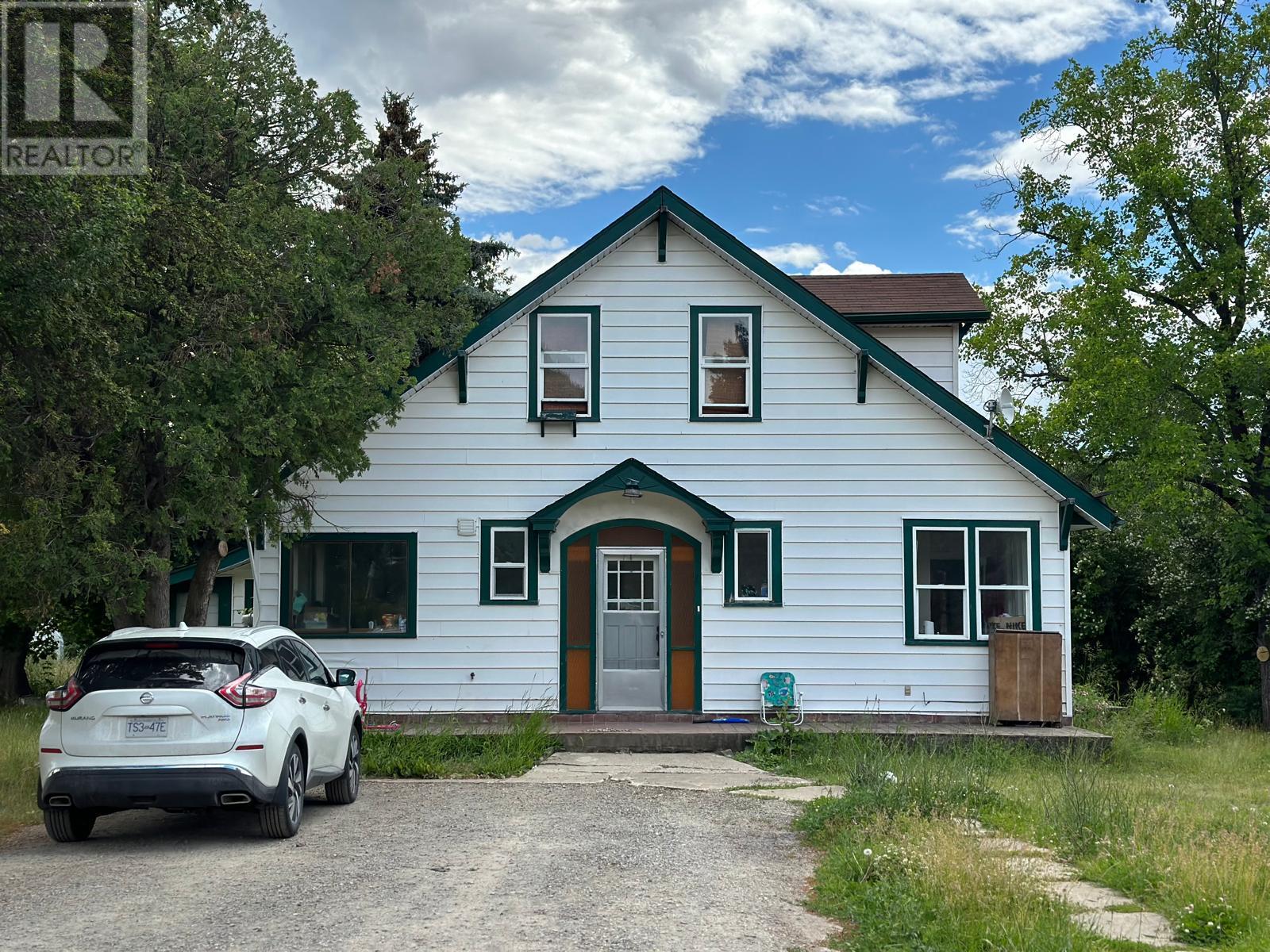 2103 Erickson Rd, Creston, BC V0B 1G1