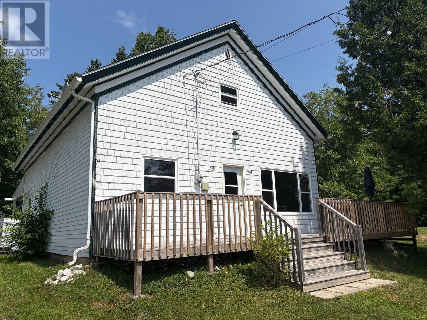 9458 Highway 224, Greenwood, NS B0N 1X0