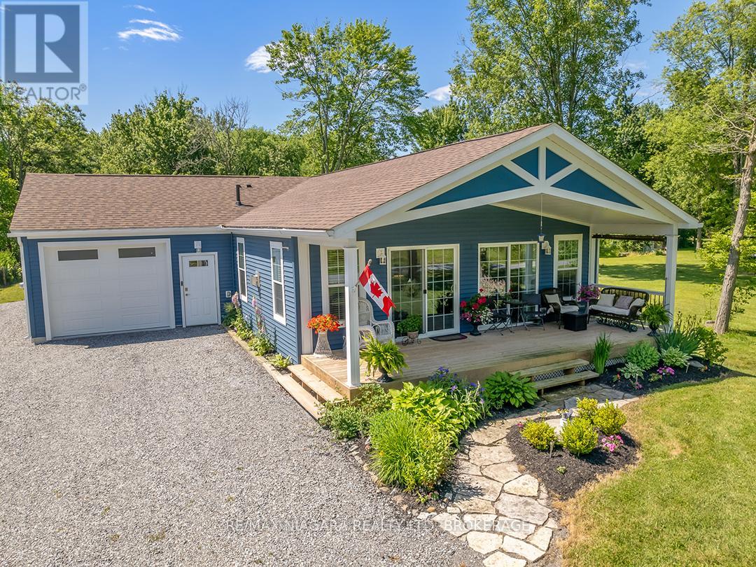 3545 Firelane 7 Rd, Port Colborne, ON L3K 5V3