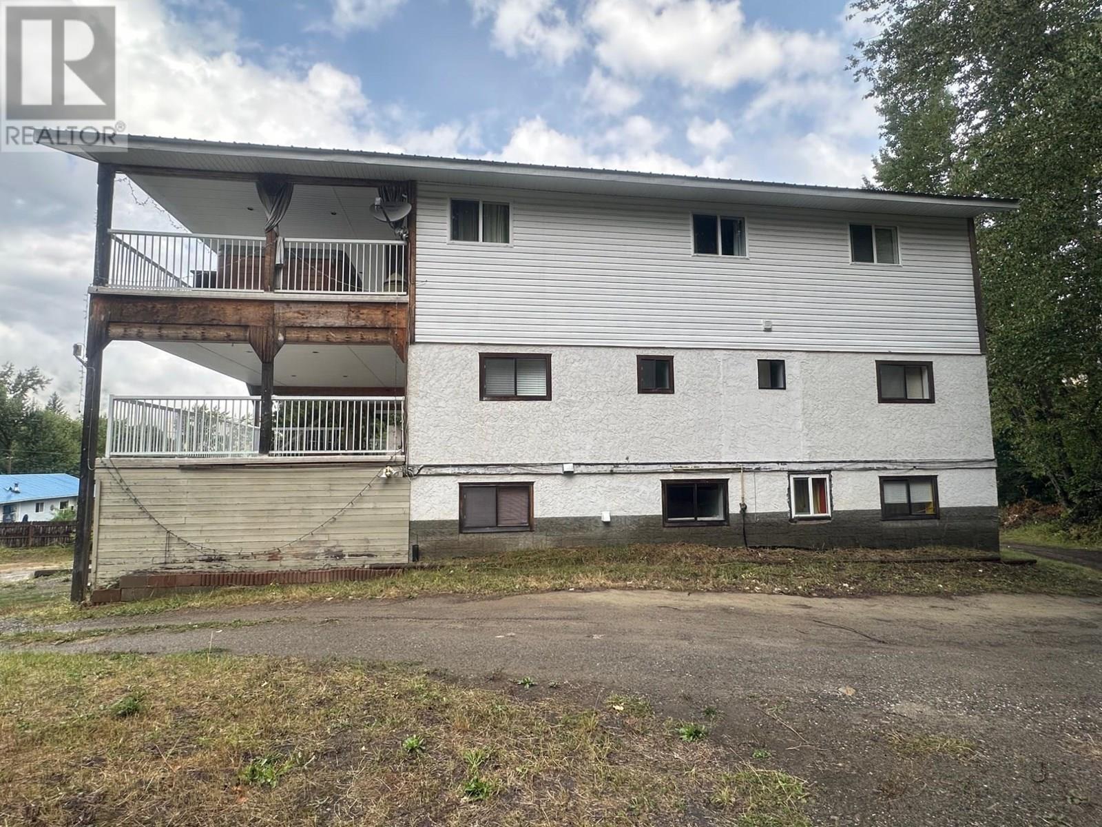 319 Newman St, Kitchener, BC V0B 1W1