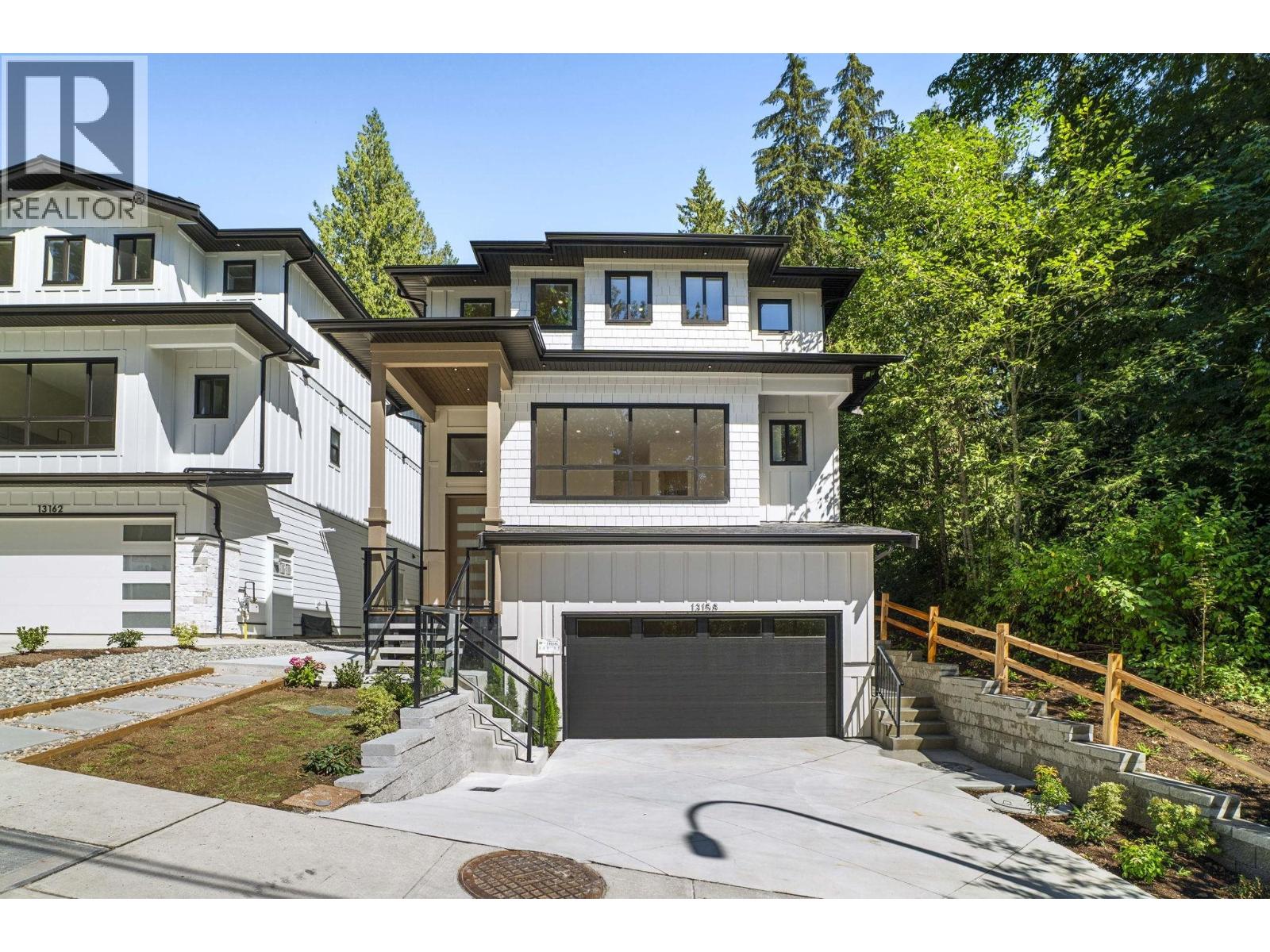 236 Street Unit 13158, Maple Ridge, BC V4R 2S5