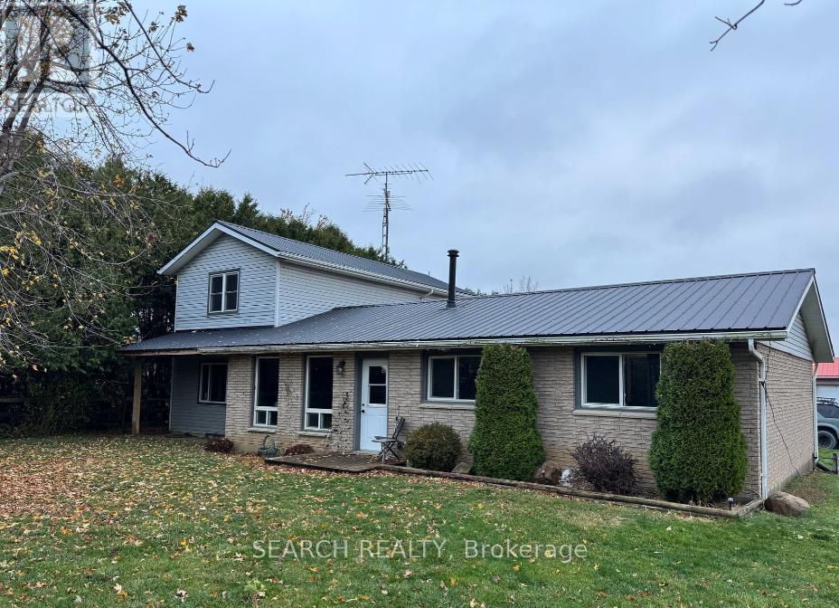 19311 Gore Rd, Chatham-Kent, ON N0P 1A0