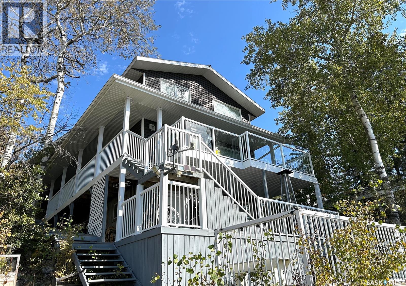 1 Lakeside E, Pleasantdale Rm No. 398, SK S0E 1T0
