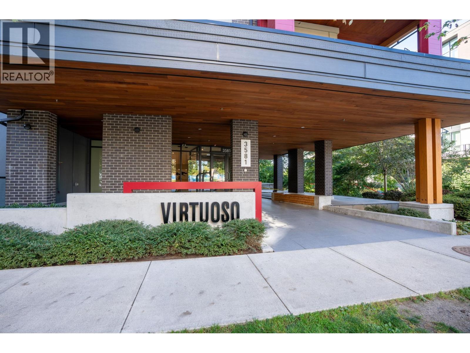 3581 Ross Drive #410, Vancouver, BC V6S 0K5