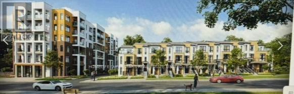 111 140 Canon Jackson Dr S, Toronto Beechborough-greenbrook, ON M6M 0B9